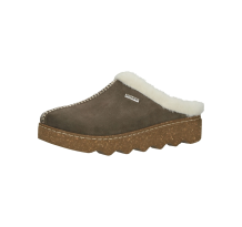 Rohde Foggia (6125-77 FOGGIA-D)