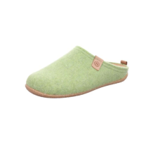 Rohde Hausschuh (6860/64)