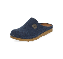 Rohde Foggia (7100-56)