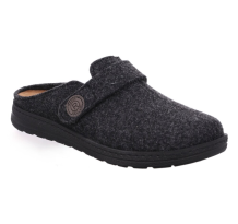 Rohde Hausschuh (7148/82)