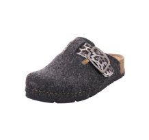 Rohde Soave (6012-82 D.SOAVE)