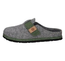 Rohde Meran (6812-80 D.MERAN)