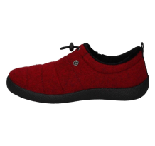 Rohde Olbia (2002-48 D.OLBIA)