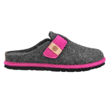 ROHDE Clogs (6812/82)