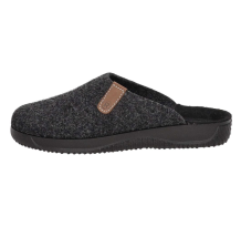 Rohde Soltau (2782-82)