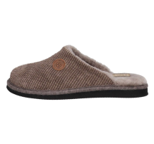 Rohde Sondrio (7120-18)