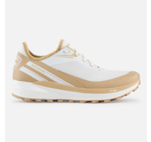 Rossignol Active Outdoor Leggere Bianche (RNLWD40100)