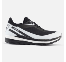 Rossignol Active Outdoor Leggere Nere (RNKMC04200)