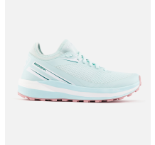 Rossignol Active Outdoor (RNKWC0373E)