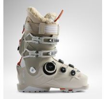 Rossignol Alltrack 90 Pro Boa W (RBP3220-ONE)