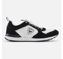 Rossignol Heritage Special Bianche E Nere (RNLWD57200)