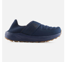 Rossignol Invernali Chalet 2.0 Blu (RNMM130705)