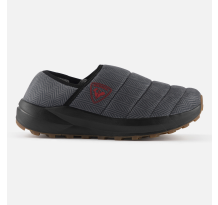 Rossignol Invernali Chalet Nere (RNLMC14200)