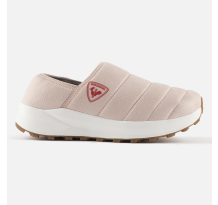 Rossignol Invernali Chalet Rosa Cipria (RNLMC28337)