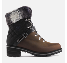 Rossignol Megeve 1907 2.0 Marrone Cerato (RNMW340804)