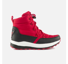 Rossignol Podium Rossi (RNLMC22301)