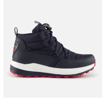 Rossignol Resort Impermeabili Blu Scuro (RNLMC38705)