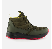 Rossignol Resort Verde Kaki (RNLMC21246)