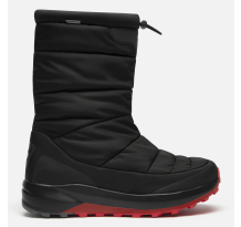 Rossignol Scarponicini Podium Coulisse (RNNM00021E)