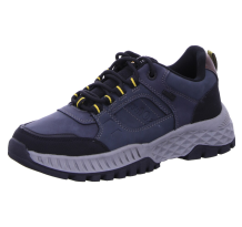 S.Oliver Fit und Relex mit Tex Membran (5-13600-27-80)