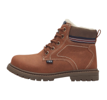 S.Oliver Winterstiefel 5 46103 43 305 (5-46103-43-30)