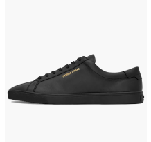 Saint Laurent Andy (5882240M5001000)