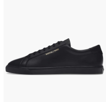 Saint Laurent Andy Low (6068330ZS001000)
