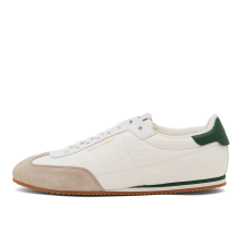 Saint Laurent Circle 05 (807831-AAD78-9087)