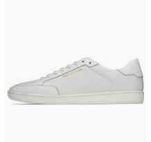 Saint Laurent Court Classic Perforated SL 10 (6032231JZ10-9030)