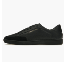 Saint Laurent Court Classic SL 10 (6032231JZ30-1000)