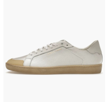 Saint Laurent Court Classic Sl 39 Low (6518601JZH0-9377)
