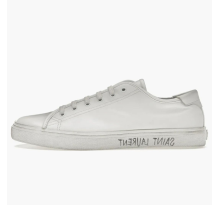 Saint Laurent Malibu Low (64925000NG0-9030)