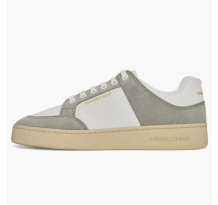 Saint Laurent SL 61 Low (713600AAB3G-9078)