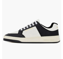 Saint Laurent SL 61 Low (713600AAAWR-9063)