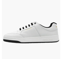 Saint Laurent Sl 61 Low (713600AAAWR-9030)