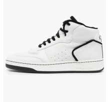 Saint Laurent Sl 80 Mid Top (711250AABV5-1006)