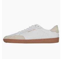 Saint Laurent SL 10 Court Leather (6032231JZF0-9674)