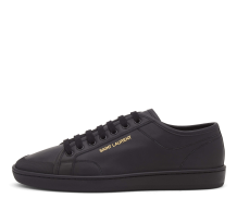 Saint Laurent SL39 Greenwich (820087-00N00-1000)