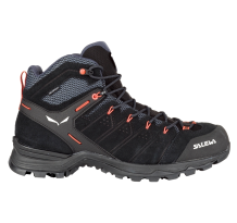 Salewa MS Alp Mate Mid WP (00-0000061384-0996)