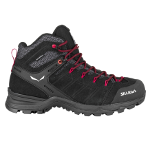 Salewa Alp Mate Mid WS WP (00-0000061385-0998)
