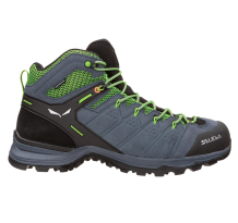 Salewa Alp Mate Mid (61384-3862)