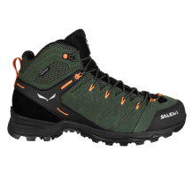 Salewa Alp Mate Mid Powertex (61384-5400)