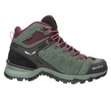 Salewa Alp Mate Mid WP (00-0000061385-5085)