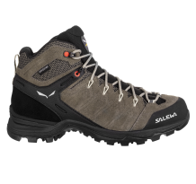 Salewa Alp Mate Mid (00-0000061385-7230) in braun