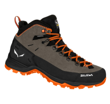 Salewa Alp Mate Winter Mid (61412-7953)