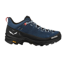 Salewa Alp Trainer 2 (00-0000061403-8669) in blau