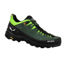 Salewa ALP TRAINER 2 (61402-5331)
