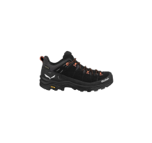 Salewa Alp Trainer 2 GORE TEX (000000061401-9172)