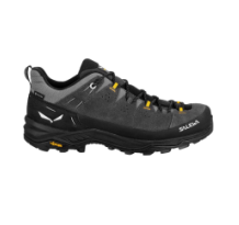 Salewa Alp Trainer 2 GTX (61400-0876) in schwarz