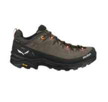 Salewa Alp Trainer 2 GTX (61400-7953) in braun